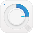 每日英語(yǔ)聽(tīng)力App